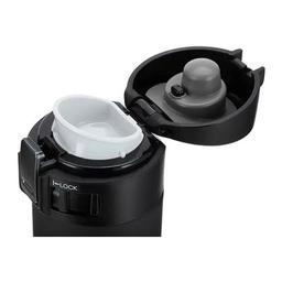 Термокружка Zojirushi SM-KHE36BA 0.36 л Black (1678.06.73)