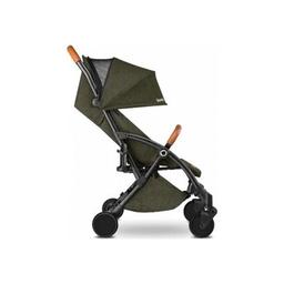 Коляска Lionelo Julie Forest Green (LO-JULIE FOREST GREEN)