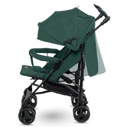 Коляска Lionelo Irma Green Forest (LO-IRMA GREEN FOREST)