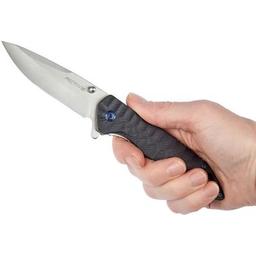 Ніж Active Feather (VK303K-G10)