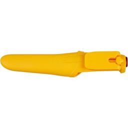 Ніж Morakniv Basic 546 LE 2023 stainless steel (14148)