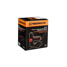 Штатив для нівеліру Tekhmann базова опора AB-03 (845412)