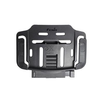 Крепление для фонаря Fenix ALG-04