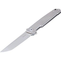 Ніж Ruike M126-TZ