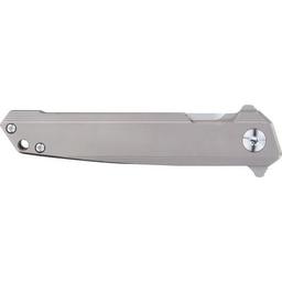 Ніж Ruike M126-TZ