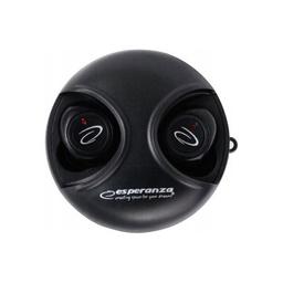 Навушники Esperanza Earphones Aries (EH228K)