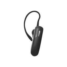 Bluetooth-гарнитура Esperanza Earphone Juva (EH183)