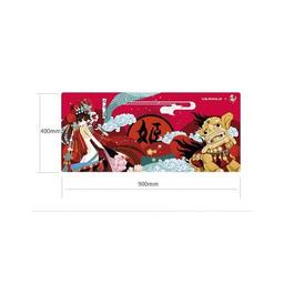Килимок для мишки Varmilo Consort Desk Mat XL (ZDB018-01)