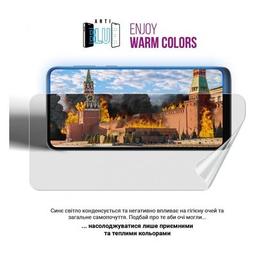 Пленка защитная Armorstandart Anti-Blue Oscal C70 (ARM71970)