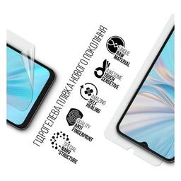 Пленка защитная Armorstandart Oscal C70 (ARM71968)