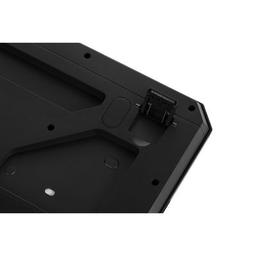 Клавиатура 2E Gaming KG315 RGB USB UA Black (2E-KG315UBK)