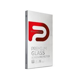 Стекло защитное Armorstandart Pro Apple iPhone 15 Pro Max (ARM71485)