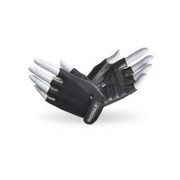 Перчатки для фитнеса MadMax MFG-251 Rainbow Grey XL (MFG-251-GREY_XL)