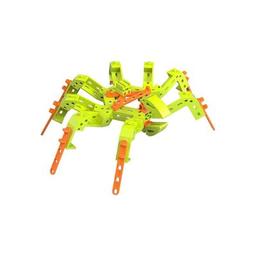 Конструктор Fischertechnik ADVANCED Тварини друзі (FT-563576)