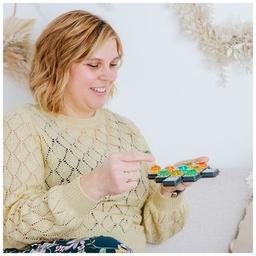 Настольная игра Smart Games Бриллиантовый квест (SG 093)