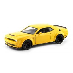 Машина Uni-Fortune DODGE CHALLENGER (554040)
