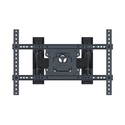 Кронштейн Gembird WM-75ST-02