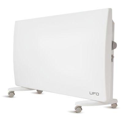 Обогреватель UFO MCH-15