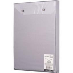 Підковдра Ardesto Mix&Match сатин 200х220 см мусон (ART2022DVD)