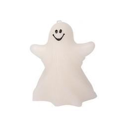 Свічка YES! Fun Хелловін "Привид" 12см, парафін (974298)