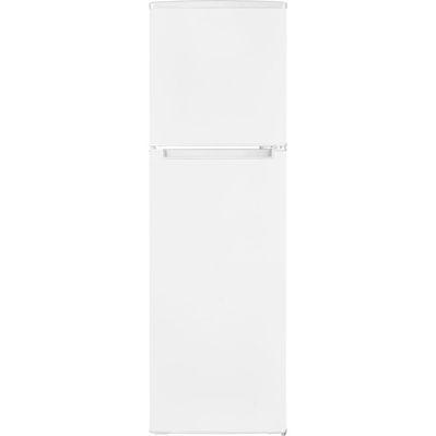 Холодильник Hölmer HTF-548