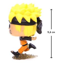 Фигурка Funko Pop Бегущий Наруто (46626)