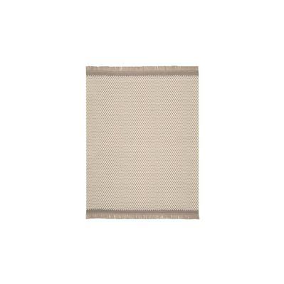 Плед Billerbeck Wohndecke Bright Day 150х200 (796332)