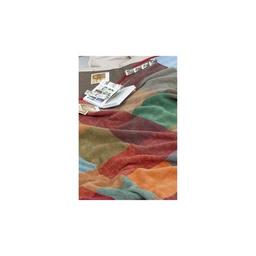 Плед Billerbeck Colour-Woven 220х240 (796356)