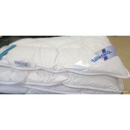 Одеяло Billerbeck шерстяное Идеал 140х205 см (0101-40/01)