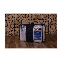 Одеяло Billerbeck 124 Concerto Uno 155x220 см (51903653)