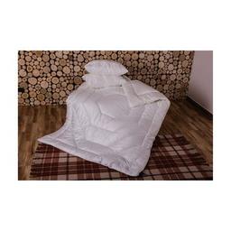 Одеяло Billerbeck 124 Concerto Uno 155x220 см (51903653)