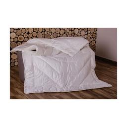 Одеяло Billerbeck 124 Concerto Uno 155x220 см (51903653)