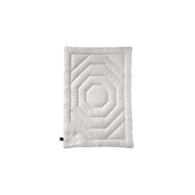 Одеяло Billerbeck 124 Concerto Uno 155x220 см (51903653)