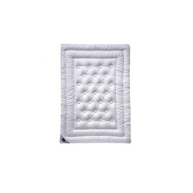 Ковдра Billerbeck 341 Meisterkl. Uno 155x220 см (51903728)