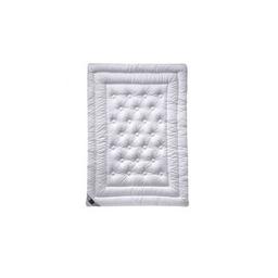 Ковдра Billerbeck 342 Brilliant Uno 155x220 см (51903730)