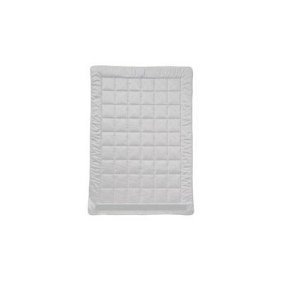 Ковдра Billerbeck E21 King Uno 155x220 см (51932110)