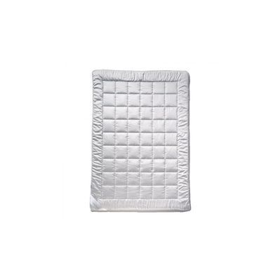 Ковдра Billerbeck E43 Diadem Superlight 200x220 см (51903489)