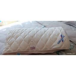 Одеяло Billerbeck Коттона легкое 140х205 см (0444-42/01)