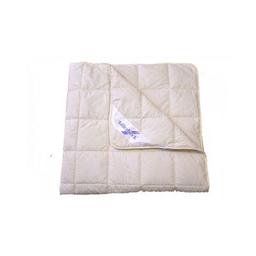 Одеяло Billerbeck Коттона легкое 140х205 см (0444-42/01)