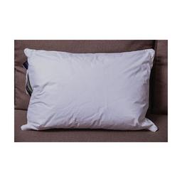 Подушка Billerbeck 308 Ambiente 50x70 см (51903277)