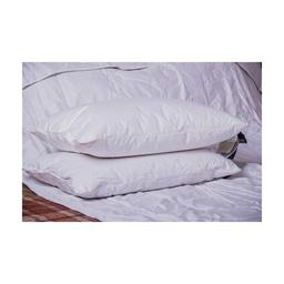 Подушка Billerbeck 308 Ambiente 50x70 см (51903277)