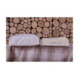 Подушка Billerbeck Daunalex NK 50x70 см (51903279)