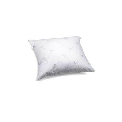 Подушка Billerbeck E21 King 50x70 см (51932288)