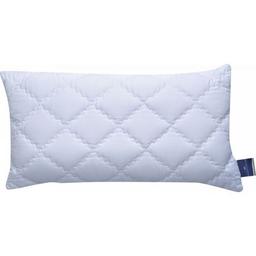 Подушка Billerbeck Rondo NK 50x70 см (51903282)