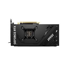 Видеокарта MSI GeForce RTX4070 12Gb VENTUS 2X E OC (RTX 4070 VENTUS 2X E 12G OC)