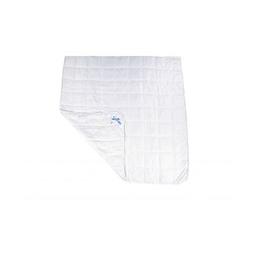 Ковдра Billerbeck шовкова Тіффані 140х205 см (0471-20/01)