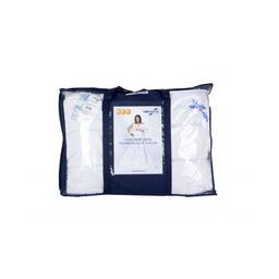 Одеяло Billerbeck шелковое Тиффани 172х205 см (0471-20/02)