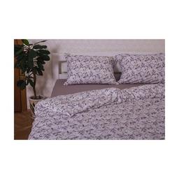 Пододеяльник Billerbeck CARMEN сатин 143х210 см (4693489)