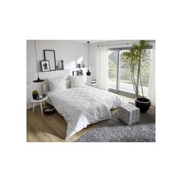 Пододеяльник Billerbeck Прованс сатин 205х225 см (71394181)