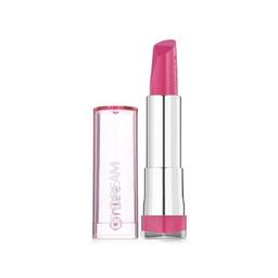 Помада для губ Quiss Lip Dream 04 (4823097107331)